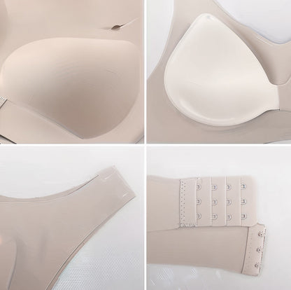 CoreLift™ Posture Corrector Bra – Stand Taller, Feel Better with Full Support