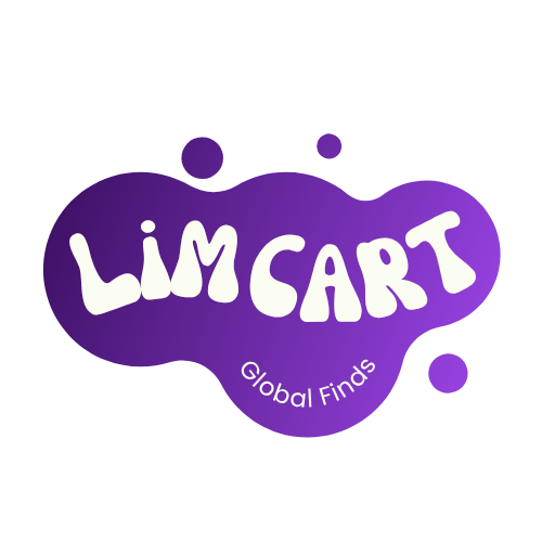 Limcart