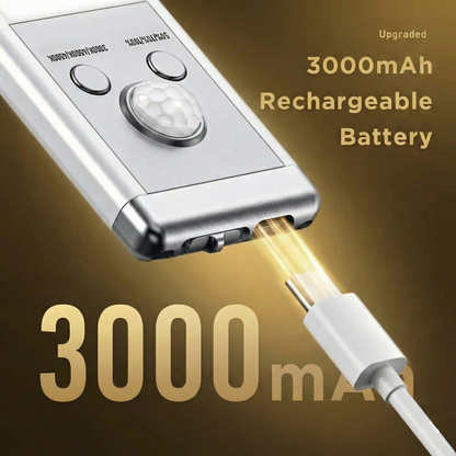 NightLume Wireless Rechargeable Light
