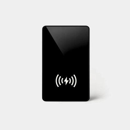 Find My-Compatible Tracking Card | Track Your Wallet, Bag or Belongings Instantly