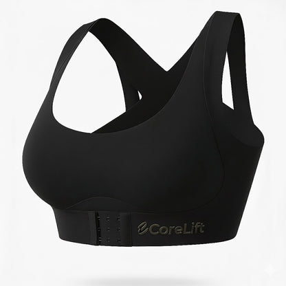 CoreLift™ Posture Corrector Bra – Stand Taller, Feel Better with Full Support